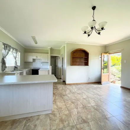 Image 7 - Wilson Road, Merrivale Heights, uMgeni Local Municipality, 3245, South Africa - Apartment for rent