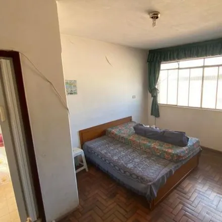 Buy this 7 bed house on Rua Duque de Caxias in Quinta das Flores, Conselheiro Lafaiete - MG