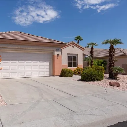 Image 3 - 2188 Eagle Watch Drive, Henderson, NV 89012, USA - House for sale