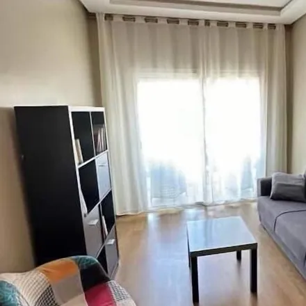 Image 4 - Temara, Pachalik de Témara باشوية تمارة, Morocco - Apartment for rent