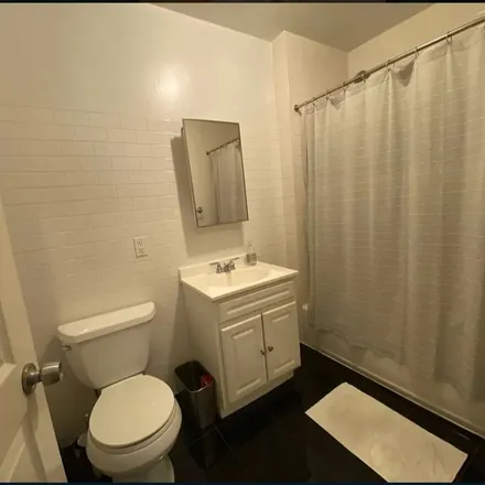 Image 7 - 73 Pineapple Street, New York, NY 11201, USA - Apartment for rent