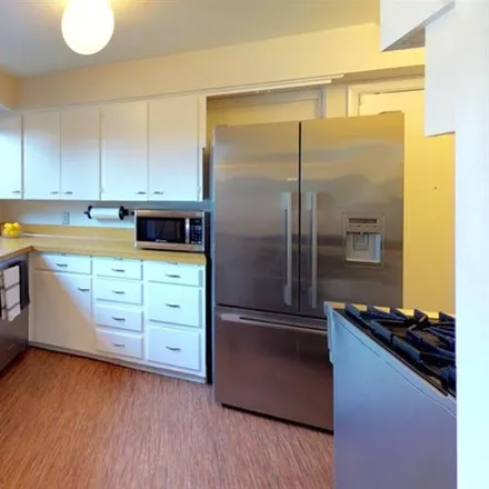 Rent this 1 bed room on 6200 Southeast Salmon Street in Portland, OR 97215