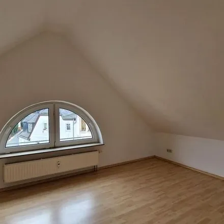 Image 4 - Hain 6, 07356 Bad Lobenstein, Germany - Apartment for rent