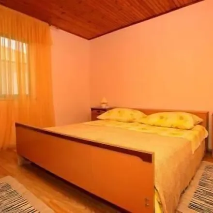 Image 3 - 20271, Croatia - Apartment for rent