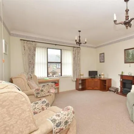 Image 4 - Stein Road, Emsworth, N/a - Apartment for sale