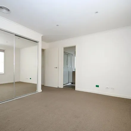 Rent this 3 bed apartment on 29 Newport Drive in Mulgrave VIC 3170, Australia