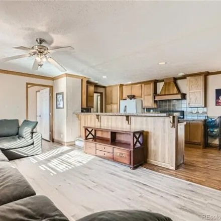 Image 3 - unnamed road, Westminster, CO 80234, USA - Apartment for sale