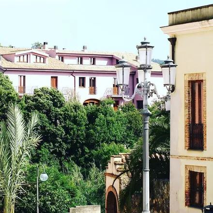 Image 9 - 09019 Teulada Sud Sardegna, Italy - Apartment for rent