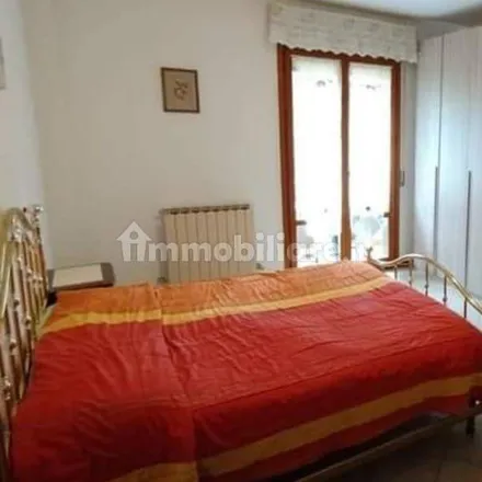 Image 5 - Via Gorizia, 63074 San Benedetto del Tronto AP, Italy - Apartment for rent