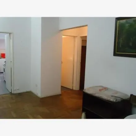 Rent this 2 bed apartment on Monroe 2197 in Belgrano, C1426 ABC Buenos Aires
