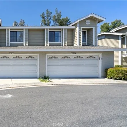 Rent this 3 bed house on 26302 Los Viveros in Mission Viejo, CA 92691