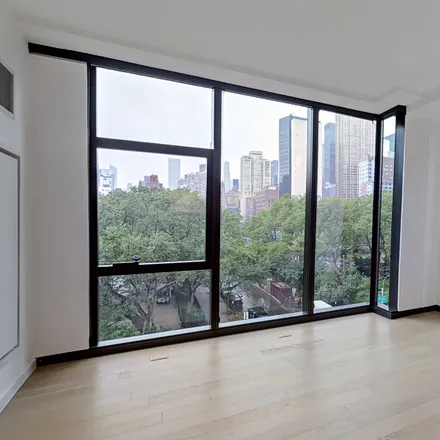 Image 1 - #W.04E, 626 1st Avenue, Midtown Manhattan, Manhattan, New York - Apartment for rent
