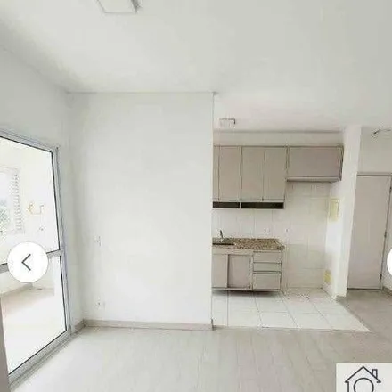 Rent this 2 bed apartment on Rua Itanhaém in Vila Prudente, São Paulo - SP