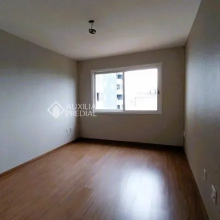 Buy this 1 bed apartment on 132NO in Rua Brasil, Centro