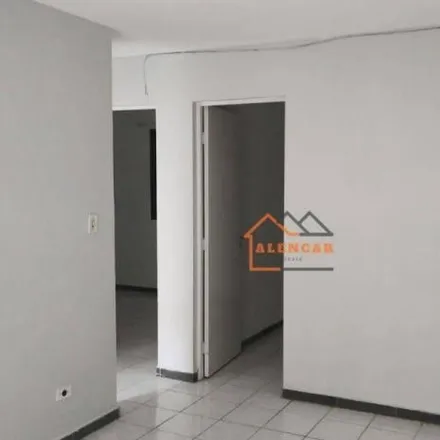 Buy this 2 bed apartment on Rua Fascinação in Rua Facinação, José Bonifácio