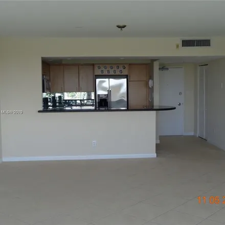 Image 1 - Collins Avenue, Miami Beach, FL 33140, USA - Apartment for rent
