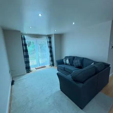Rent this 2 bed apartment on Eaton Road in Liverpool, L12 2AJ