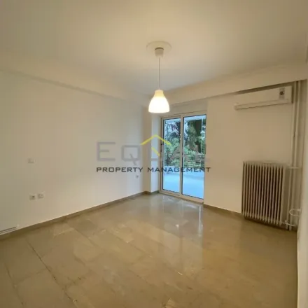 Rent this 2 bed apartment on Βασιλέως Παύλου in Municipality of Vari - Voula - Vouliagmeni, Greece