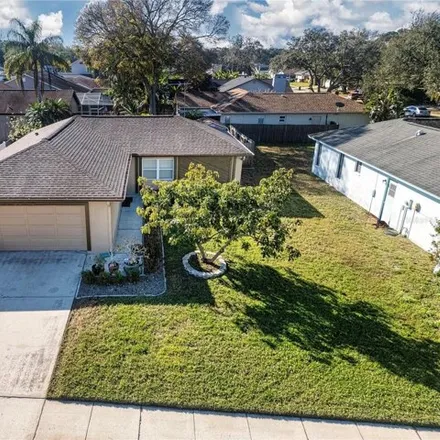 Buy this 2 bed house on 7272 121st Terrace North in Pinellas Park, FL 33773
