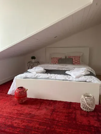 Rent this 1 bed apartment on unnamed road in 1100-542 Lisbon, Portugal