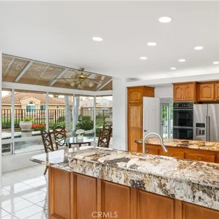 Image 9 - 22371 Bluejay, Mission Viejo, CA 92692, USA - House for sale