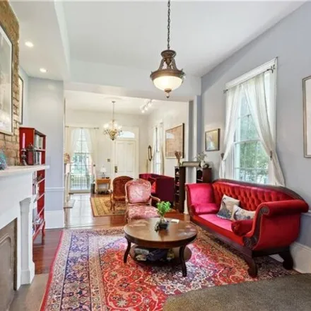 Image 7 - 1520 Esplanade Avenue, New Orleans, LA 70116, USA - House for sale