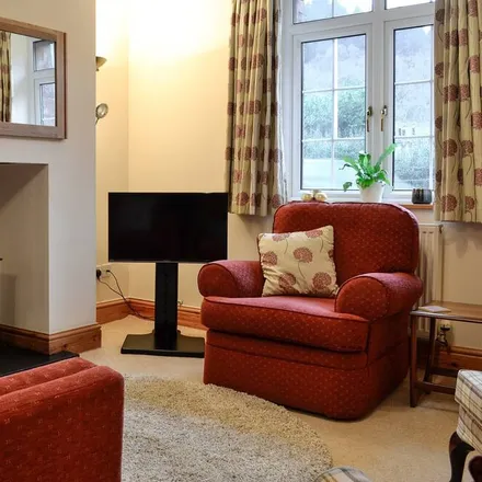 Rent this 3 bed duplex on Betws-y-Coed in LL24 0AG, United Kingdom