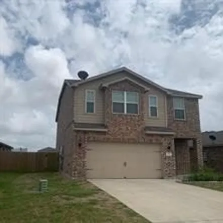 Rent this 4 bed house on 2910 Seacrest Lane in Texas City, TX 77568