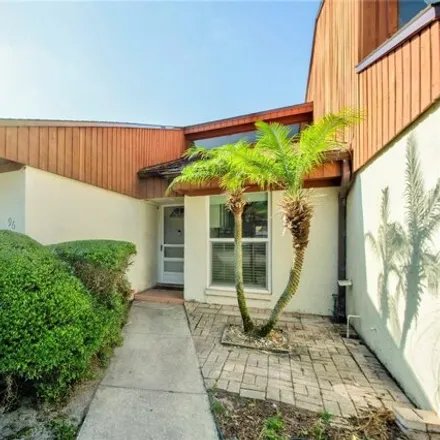 Buy this 2 bed condo on unnamed road in Clearwater, FL