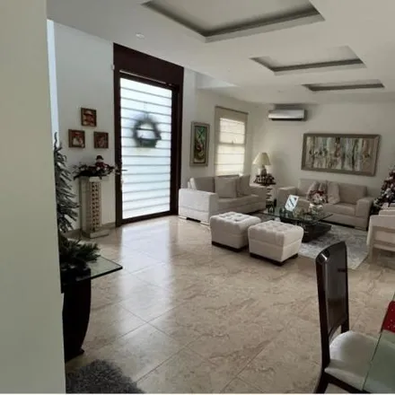 Buy this 4 bed house on Colibri in 090504, Samborondón