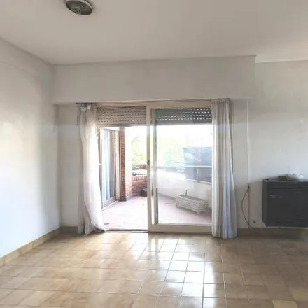 Buy this studio apartment on Marias in Avenida Daniel M. Cazón, Partido de Tigre