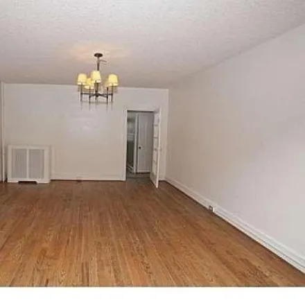 Image 5 - 201 Dupont Street, Philadelphia, PA 19427, USA - Townhouse for sale