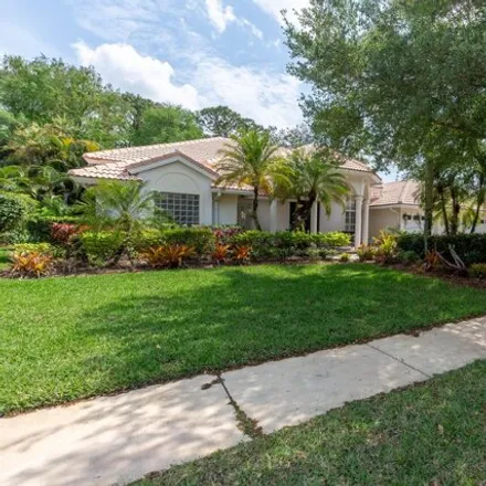 Image 1 - 15532 Cedar Grove Lane, Wellington, FL 33414, USA - House for sale