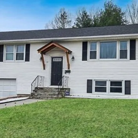 Buy this 3 bed house on 45 Turkey Hill Road in Newington, CT 06111