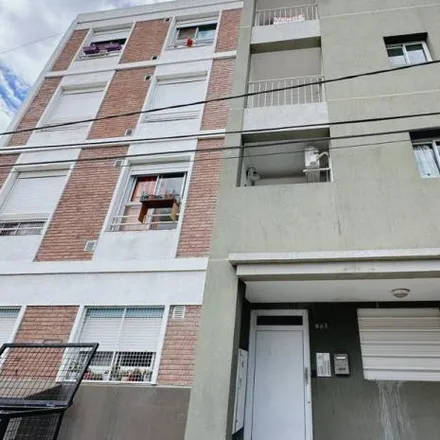 Image 2 - Santiago del Estero 661, Centro Norte, Bahía Blanca, Argentina - Apartment for sale