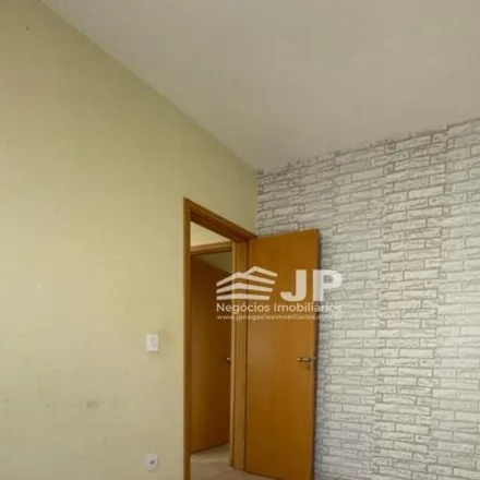 Buy this 2 bed apartment on Rua General Carneiro in Centro, Montes Claros - MG