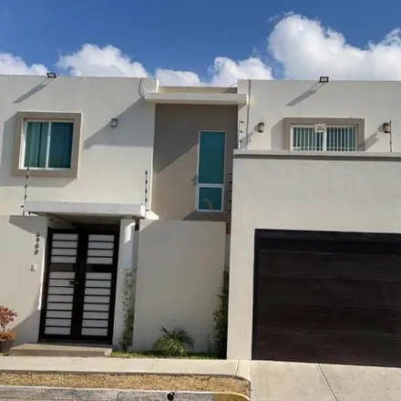 Rent this 3 bed house on Outdoor Pickle ball Courts in Avenida de la Ostra, Marina Mazatlán