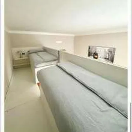 Image 6 - Via delle Leghe 14, 20127 Milan MI, Italy - Apartment for rent