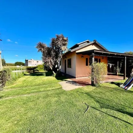 Image 1 - unnamed road, Partido de Mar Chiquita, Mar de Cobo, Argentina - House for sale