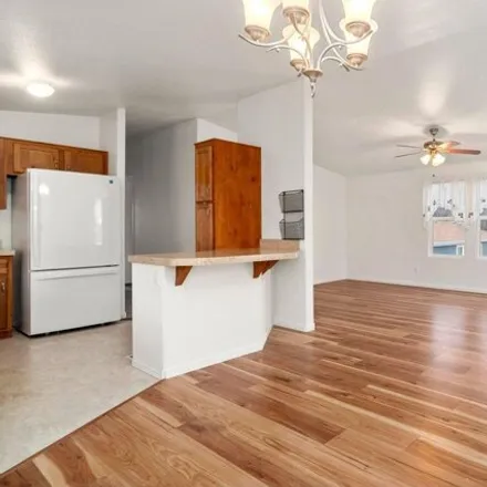 Image 6 - 1900 Holiday Terrace, Federal Heights, CO 80221, USA - Apartment for sale