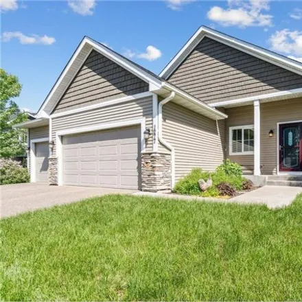 Buy this 3 bed house on Trail Way in New Richmond, WI 54017
