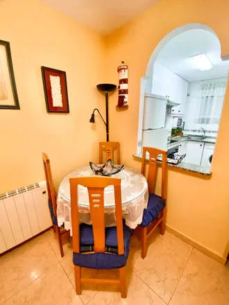Image 9 - Avenida Valencia, 12594 Orpesa / Oropesa del Mar, Spain - Apartment for rent