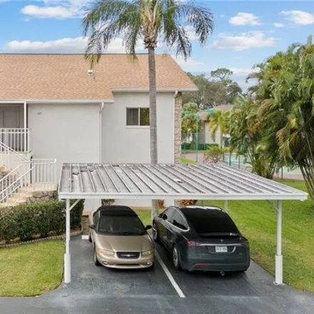 Buy this 2 bed condo on 31 Beth Stacey Boulevard in Lehigh Acres, FL 33936
