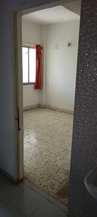Rent this 2 bed apartment on unnamed road in Ghuma, - 380058