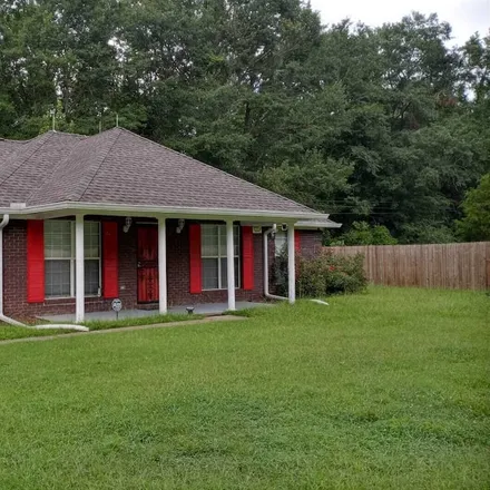 Image 8 - Tuskegee, AL - House for rent