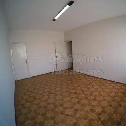 Image 1 - B2 Pneus, Avenida Bady Bassitt 2842, Centro, São José do Rio Preto - SP, 15015-500, Brazil - Apartment for rent