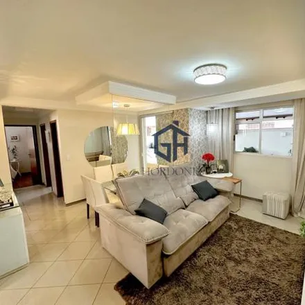 Image 1 - Rua Ondina Pedrosa Nahas, Pampulha, Belo Horizonte - MG, 31330-200, Brazil - Apartment for sale