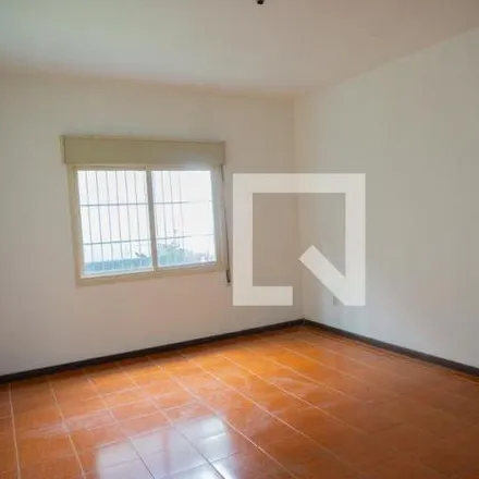 Rent this 1 bed apartment on Rua Presidente Roosevelt in Centro, São Leopoldo - RS