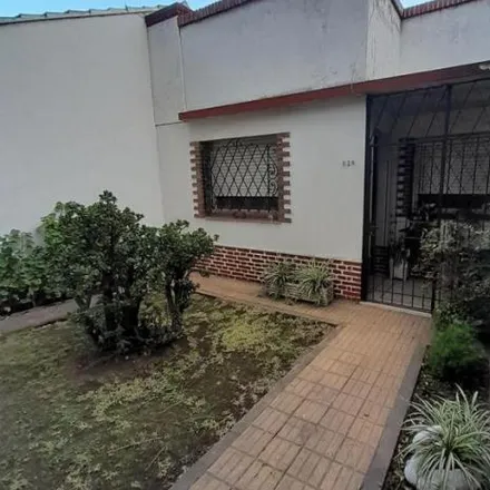 Image 2 - Pringles 831, Centro, 1878 Quilmes, Argentina - House for sale