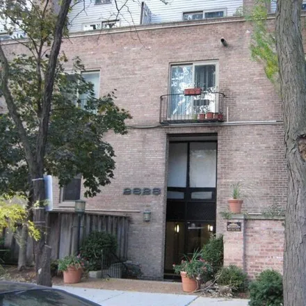 Buy this 1 bed condo on 2816-2828 North Burling Street in Chicago, IL 60657